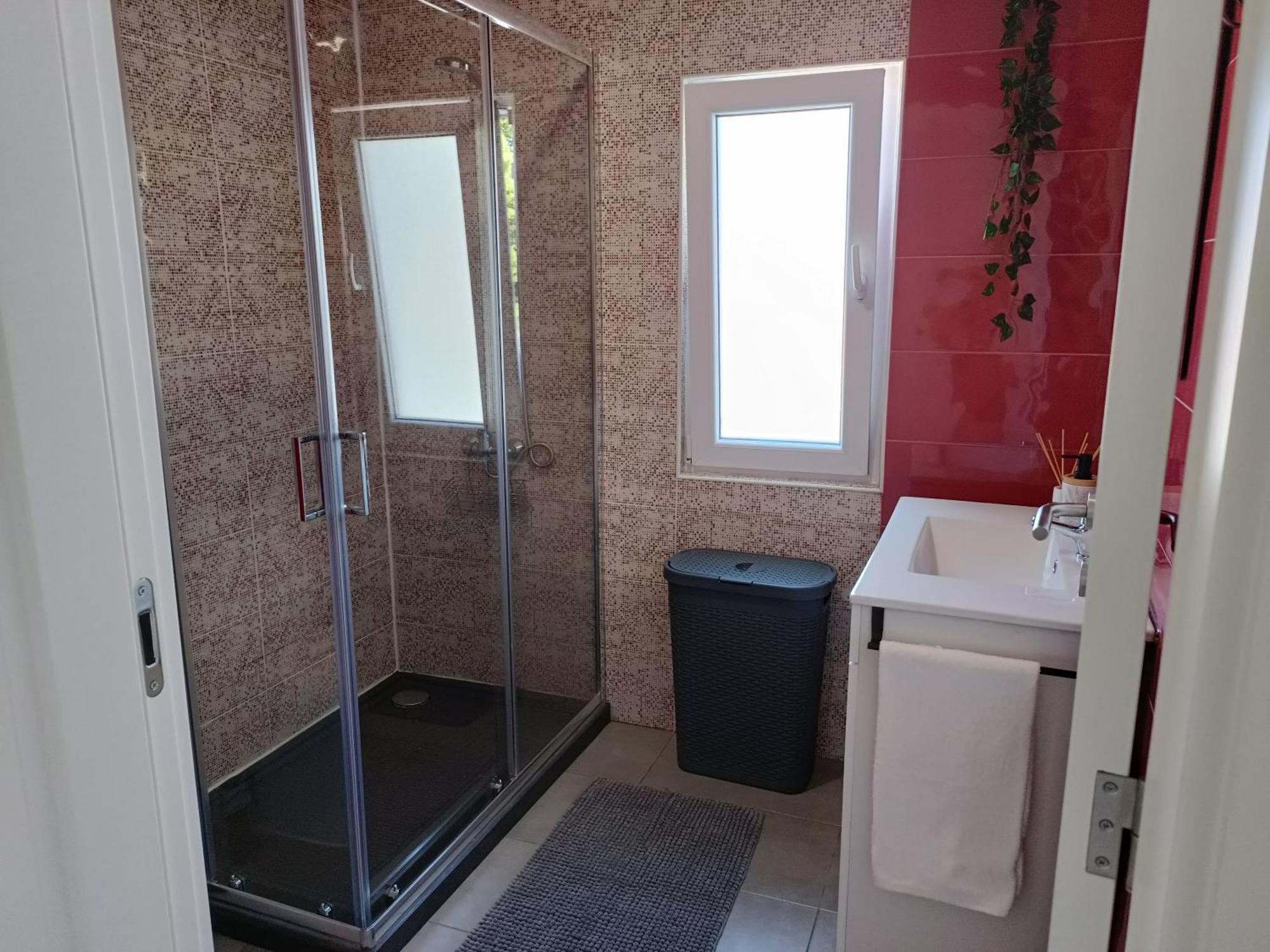 Casa Davo Cinda Villa Paredes de Coura Kültér fotó