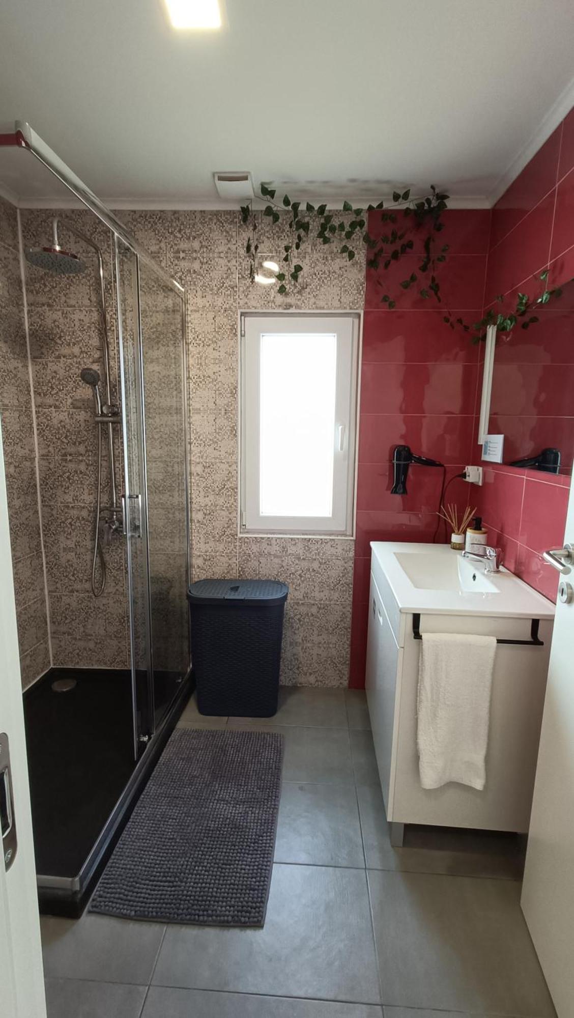 Casa Davo Cinda Villa Paredes de Coura Kültér fotó